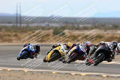 media/Jan-15-2022-CVMA (Sat) [[711e484971]]/Race 10 Supersport Middleweight/